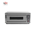 Professional Baking oven Equipment Electric Appliance and Restaurant Commercial roaster oven bakery